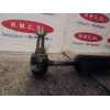 Recambio de amortiguador de direccion para chrysler jeep gr.cherokee (zj)/(z) 2.5 turbodiesel referencia OEM IAM   