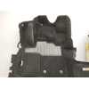 Recambio de moqueta interior para renault scenic iv black edition referencia OEM IAM 749028089R  