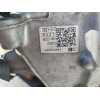 Recambio de caja cambios para peugeot 2008 (--.2013) allure referencia OEM IAM 20GE88 90864 KILOMETROS 