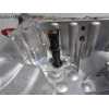 Recambio de carter para mercedes-benz clase c (w203) berlina 200 cdi (203.004) referencia OEM IAM R6110140602  