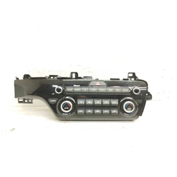 MANDO CLIMATIZADOR 97250F1CB0FHV 