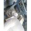 Recambio de palanca cambio para renault megane i classic (la0/1_) 1.9 dci (la05, la1f) referencia OEM IAM   