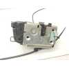 Recambio de cerradura puerta trasera izquierda para renault megane ii berlina 5p authentique referencia OEM IAM 1712072034 82000