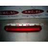 Recambio de piloto trasero central para toyota corolla verso (r1) 1.8 16v cat referencia OEM IAM   