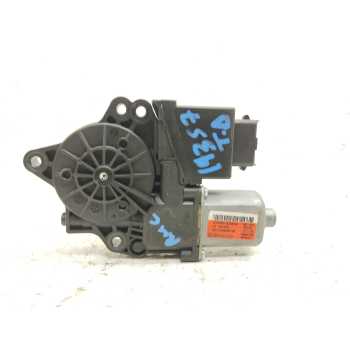 MOTOR ELEVALUNAS TRASERO DERECHO 83460A2010 