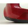 Recambio de paragolpes trasero para seat ibiza sc (6j1) emoción referencia OEM IAM   