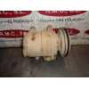 Recambio de compresor aire acondicionado para nissan terrano/terrano.ii (r20) avenue referencia OEM IAM 5060213930  