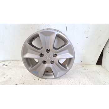 LLANTA r16 403003157r 