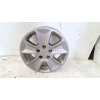 Recambio de llanta para dacia duster ambiance 4x2 referencia OEM IAM r16 403003157r 