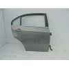Recambio de puerta trasera derecha para chevrolet epica 2.0 diesel cat referencia OEM IAM 96635658  