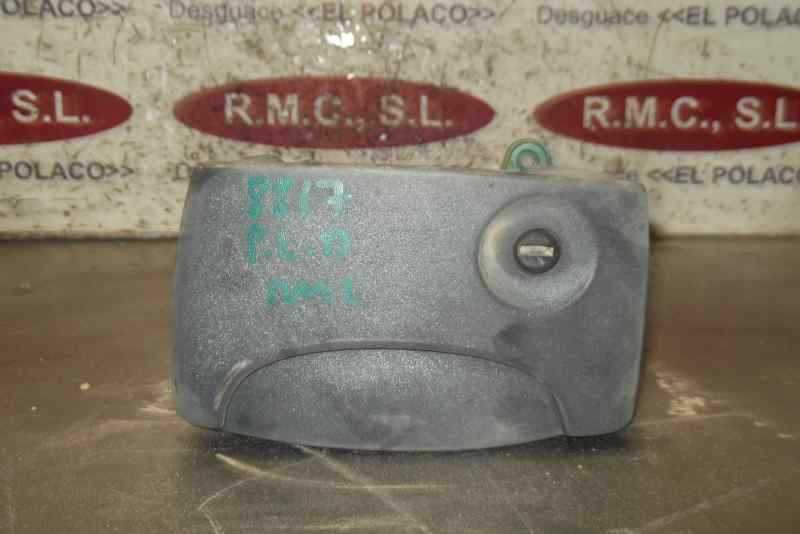 Recambio de maneta exterior pl derecha para renault kangoo (f/kc0) 1.9 diesel referencia OEM IAM   