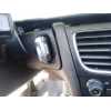 Recambio de conmutador de arranque para audi a4 avant (8k5) (2008) básico referencia OEM IAM 8K0909131D  