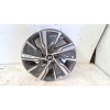Recambio de llanta para hyundai tucson 1.6 crdi cat referencia OEM IAM r17 52910n7160 