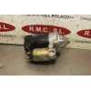 Recambio de motores de arranque para chevrolet matiz city referencia OEM IAM   