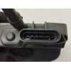 Recambio de cerradura puerta trasera izquierda para renault megane ii berlina 5p authentique referencia OEM IAM 1712072034 82000