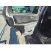 Recambio de guarnecido puerta trasera izquierda para suzuki sx4 rw (ey) gl+ referencia OEM IAM   
