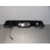 Recambio de maneta exterior porton para nissan micra v (k14) acenta referencia OEM IAM 908105FA0A  