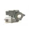 Recambio de motor elevalunas trasero derecho para kia cee´d business referencia OEM IAM 83460A2010  
