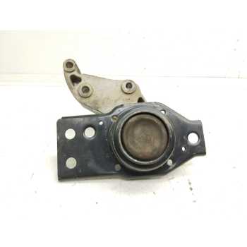 SOPORTE MOTOR DERECHO 575AF100C 