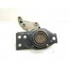 Recambio de soporte motor derecho para nissan x-trail (t30) referencia OEM IAM 575AF100C  