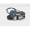 Recambio de cerradura puerta delantera derecha para toyota verso active referencia OEM IAM  6903002231 