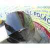 Recambio de paragolpes trasero para jeep compass limited referencia OEM IAM 05116372AG  
