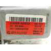 Recambio de motor elevalunas trasero derecho para kia cee´d business referencia OEM IAM 83460A2010  