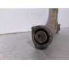 Recambio de brazo suspension inferior delantero izquierdo para chrysler voyager (rg) 2.5 crd lx referencia OEM IAM   