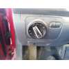 Recambio de mando luces para volkswagen golf v berlina (1k1) conceptline (e) referencia OEM IAM   