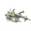 Recambio de columna direccion para nissan micra (k12e) 25 aniversario referencia OEM IAM 48810BG00A 6900001536 