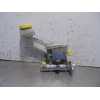 Recambio de bomba freno para nissan x-trail (t30) 2.2 dci diesel cat referencia OEM IAM   