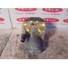 Recambio de abs para toyota corolla verso (r1) 1.8 16v cat referencia OEM IAM 895410F010  