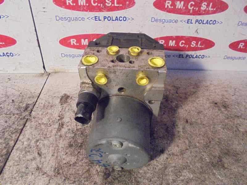 Recambio de abs para toyota corolla verso (r1) 1.8 16v cat referencia OEM IAM 895410F010  