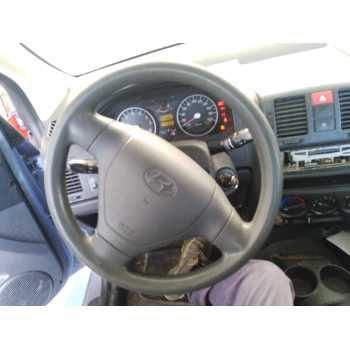 VOLANTE 
