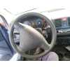 Recambio de volante para hyundai getz (tb) 1.1 referencia OEM IAM   