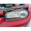 Recambio de faro izquierdo para mazda 323 berlina c/f/s (ba) 1.5 c referencia OEM IAM   
