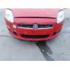 Recambio de paragolpes delantero para fiat bravo (198) 1.9 active multijet referencia OEM IAM   