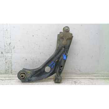 BRAZO SUSPENSION INFERIOR DELANTERO DERECHO 9846329080 