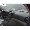 Recambio de salpicadero para kia carnival 2.9 crdi vgt active referencia OEM IAM   