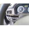 Recambio de mando luces/intermitencia (com2000) para kia rio ii sedán (jb) 1.4 16v referencia OEM IAM   