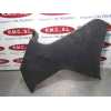 Recambio de puntera paragolpes trasera izquierda para ford transit connect 1.5 tdci cat referencia OEM IAM 1908537  