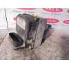 Recambio de abs para toyota corolla verso (r1) 1.8 16v cat referencia OEM IAM 895410F010  