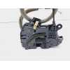Recambio de cerradura puerta delantera izquierda para renault clio v edition one referencia OEM IAM 805032387R  