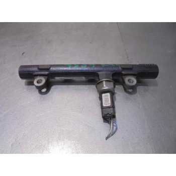 RAMPA INYECTORA 9656391180 