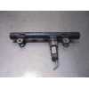 Recambio de rampa inyectora para peugeot 308 2.0 16v hdi fap cat (rhr / dw10bted4) referencia OEM IAM 9656391180  