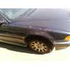 Recambio de aleta delantera derecha para bmw serie 7 (e38) referencia OEM IAM   