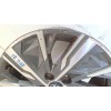 Recambio de llanta para hyundai tucson 1.6 crdi cat referencia OEM IAM r17 52910n7160 