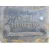 Recambio de diferencial delantero para nissan terrano/terrano.ii (r20) avenue referencia OEM IAM 38511G23007  