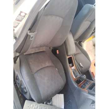 ASIENTO DELANTERO DERECHO 
