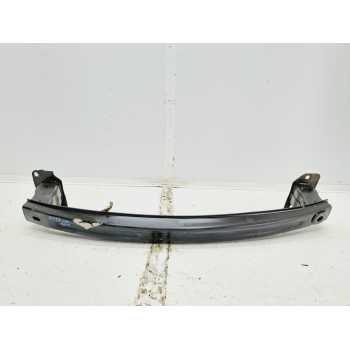 REFUERZO PARAGOLPES DELANTERO 6J0807109A 